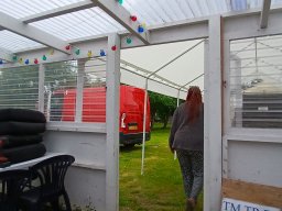 tmt 2025 opsaetning 17